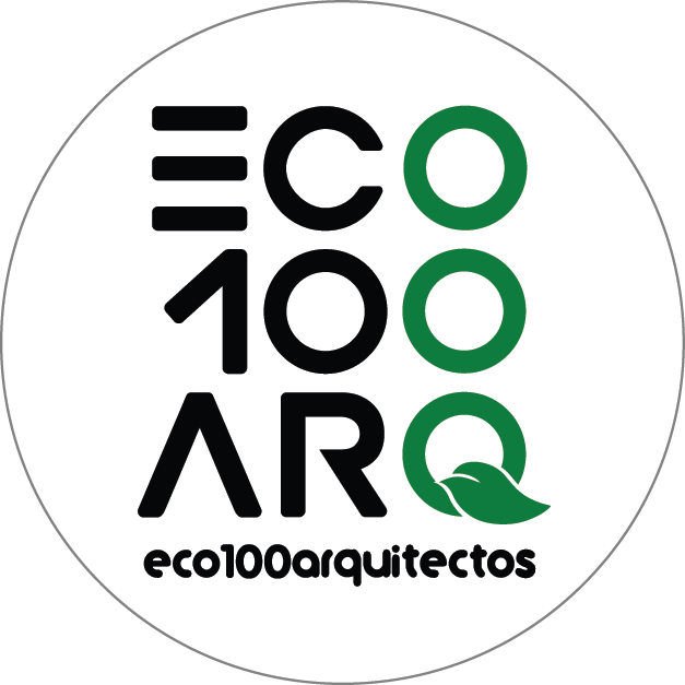 ECO-100 ARQUITECTOS S.A.C.